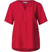 Street One Chemisier grenadine