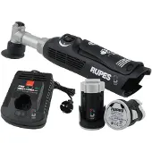 Rupes RU-HR81ML/STB