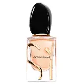 Giorgio Armani Si Eau de Parfum - 30ml