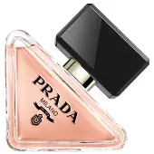 Prada Paradoxe EDP W 30 ml