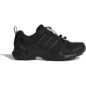 Adidas Chaussures de randonnée Terrex swift r2 gtx
