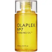 Olaplex No.7 Huile de liaison 60 ml