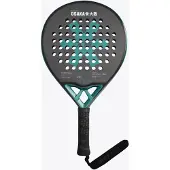 Osaka Raquette De Padel Vision Pro