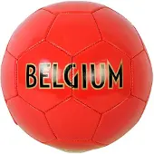 E&L Ballon de football