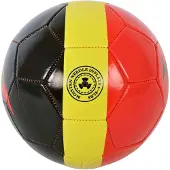 E&L Ballon de football