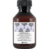 Davines Shampoing apaisant Natural Tech 100 ml