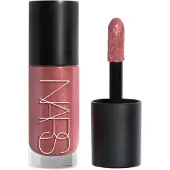 Nars Insatiable Liquid Blush 8.5ml (Various Shades) - Orgasm Crush