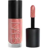 Nars Insatiable Liquid Blush 8.5ml (Various Shades) - Orgasm Lust