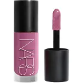 Nars Liquid Blush blush liquide teinte LOSE CONTROL 8.5 ml