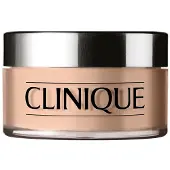 Clinique Blended Face Powder 04 Transparency 25 grammes