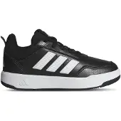 Adidas Baskets 'Tensaur 3.0' noir / blanc