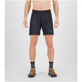 Karpos Short Misurina