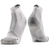 X-socks Chaussettes de running Discover Ankle