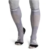 X-socks Chaussettes Ski Perform Merino Otc