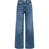 ONLY Jean 'ONLMadison' bleu denim