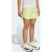 Adidas Short Terrex Xperior Clima365