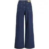 JJXX Jean 'Tokyo' bleu foncé