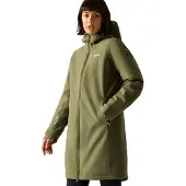 Regatta Veste imperméable femme Taline