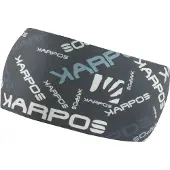Karpos Bandeau Lavaredo