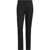 Adidas Pantalon de sport 'Ultimate365 Arctic' noir