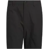 Adidas Pantalon de sport 'Ultimate365+' noir