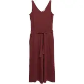 s.Oliver Combinaison bordeaux