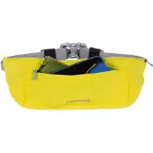 Ruffwear Trail Runner Belt Lichen Green Small/Medium