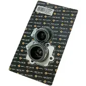 101 Octane Ip13888 Intake Boot Multicolore