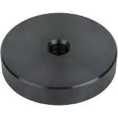Ks Tools 700.1399 Outil d'insertion/extraction de la pièce de pression