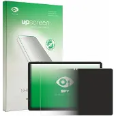 Upscreen Spy Shield Protection Anti-Espion (1 pcs, Onglet Blackview 50)