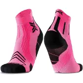 X-socks Chaussettes de running Expert Ankle