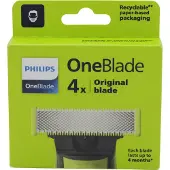 Philips Oneblade Lame Remplaçable