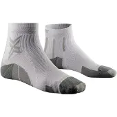 X-socks Chaussettes de running Perform Ankle