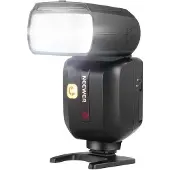 Neewer Z880-n Flash Clair