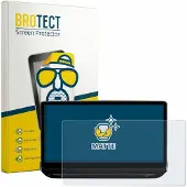 BROTECT Protection Mat