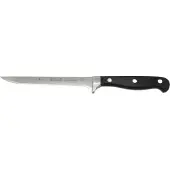 WMF Spitzenklasse Plus 1895446032 couteau à désosser, 15,5 cm