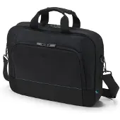 Dicota D3250804 Top Traveller TWO 14-16" black