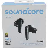 Soundcore Écouteurs Sans Fil Liberty 5