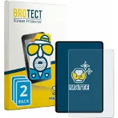 BROTECT Protection Mat (2 pcs, Xiaomi Pad 6 Pro)