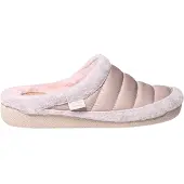 Toni pons Moly-dr Slippers Beige EU 36 Femme