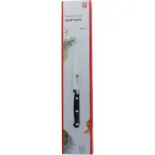 Zwilling Couteau de cuisine Professional Utility Serrated 13cm