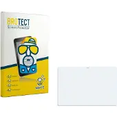 BROTECT Film de protection antireflet Protection d'écran mat (13")