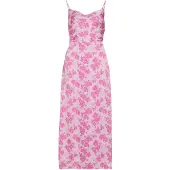 Vila Robe 'VIRAVENNA' violet / lilas