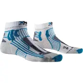 X-socks Chaussettes de running femme Energy