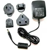 Blackmagic Design alimentation AC pour Video Assist