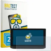 BROTECT Protection Mat