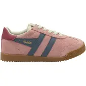 Gola Chaussures Elan CKA538KE