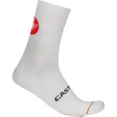 Castelli Chaussettes Entrata 12