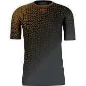 Karpos Maillot Lavaredo Ultra