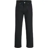 JJ REBEL Jean 'JREBPHIL JJCRAFT' noir denim